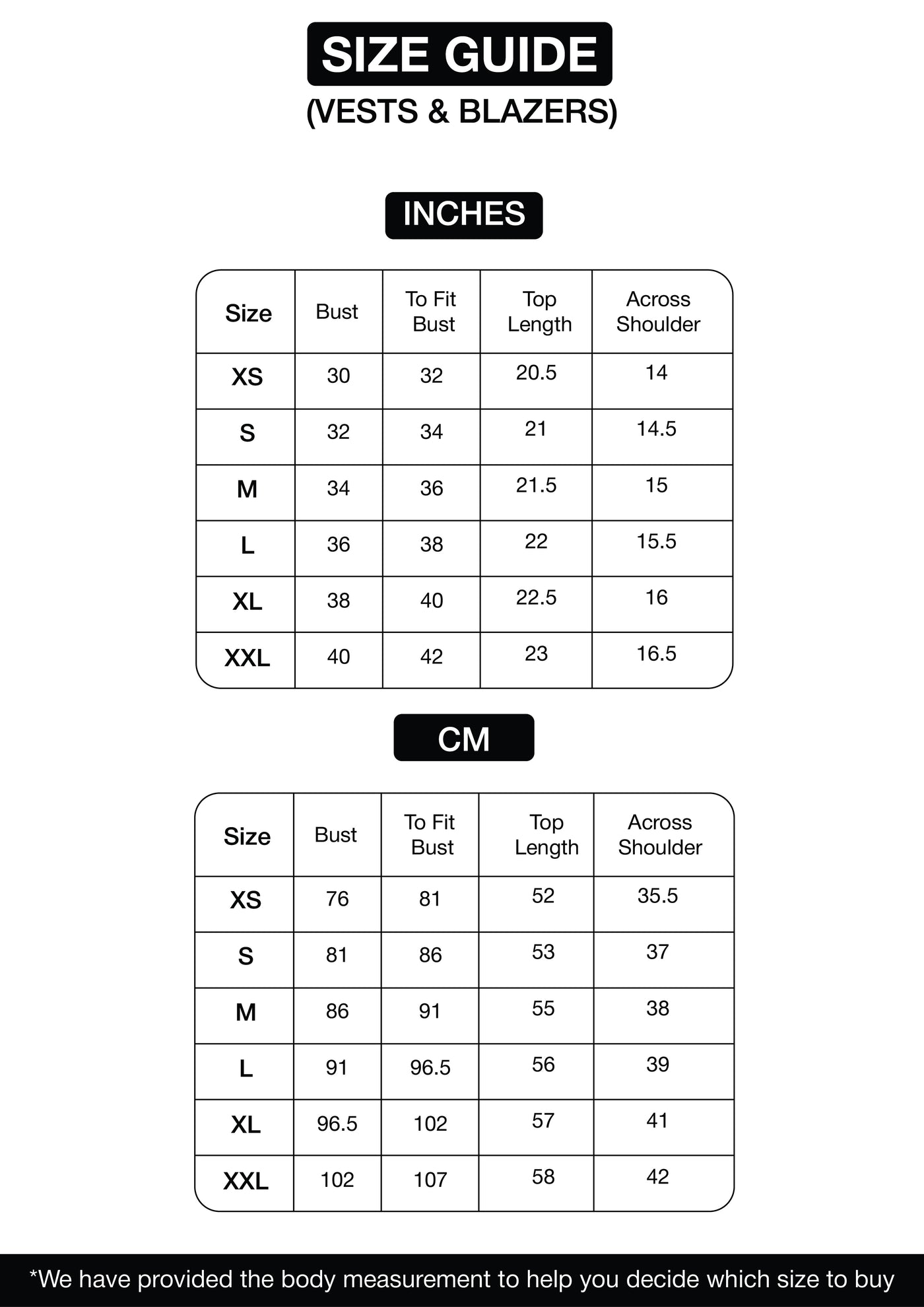 Black Crocodile Leather Jacket With Fur Collars And Detachable Cuffs