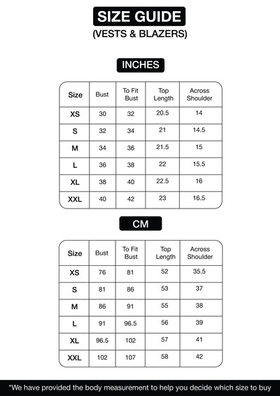 Black Crocodile Leather Jacket With Fur Collars And Detachable Cuffs