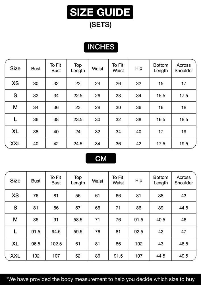 Beige Sequin Tweed Belted Blazer & Pleated Skirt Set