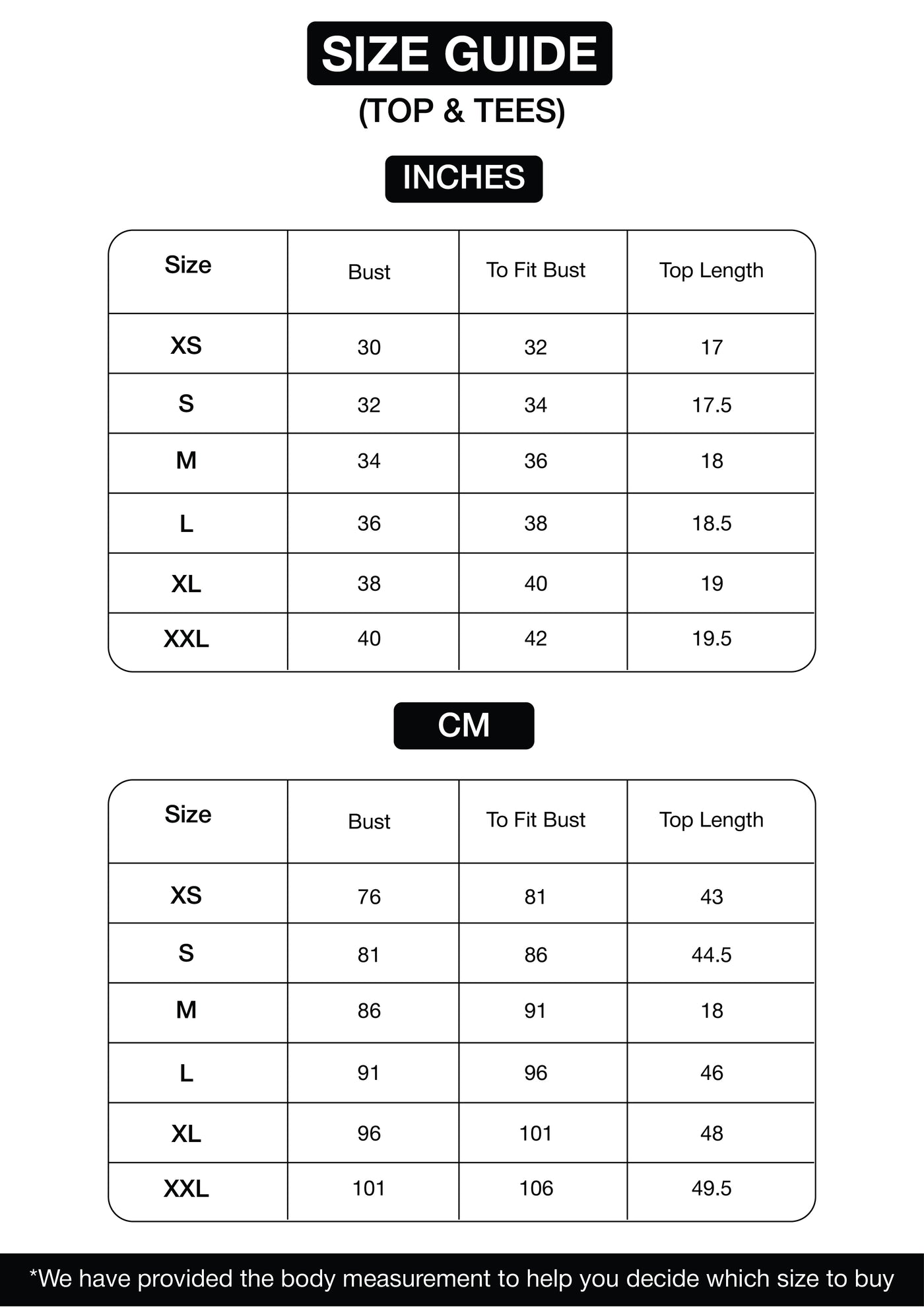 Navy Blue Leather Corset