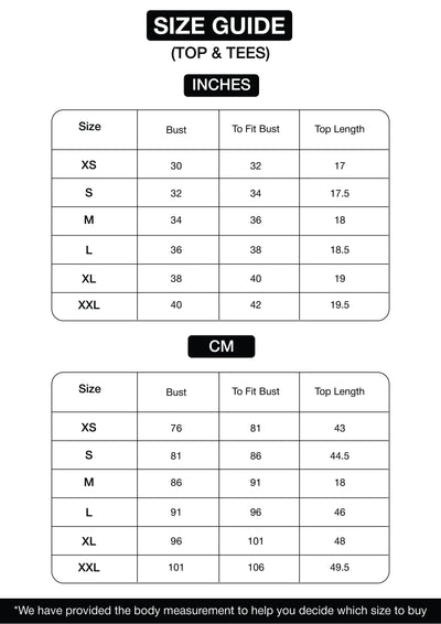 Navy Blue Leather Corset