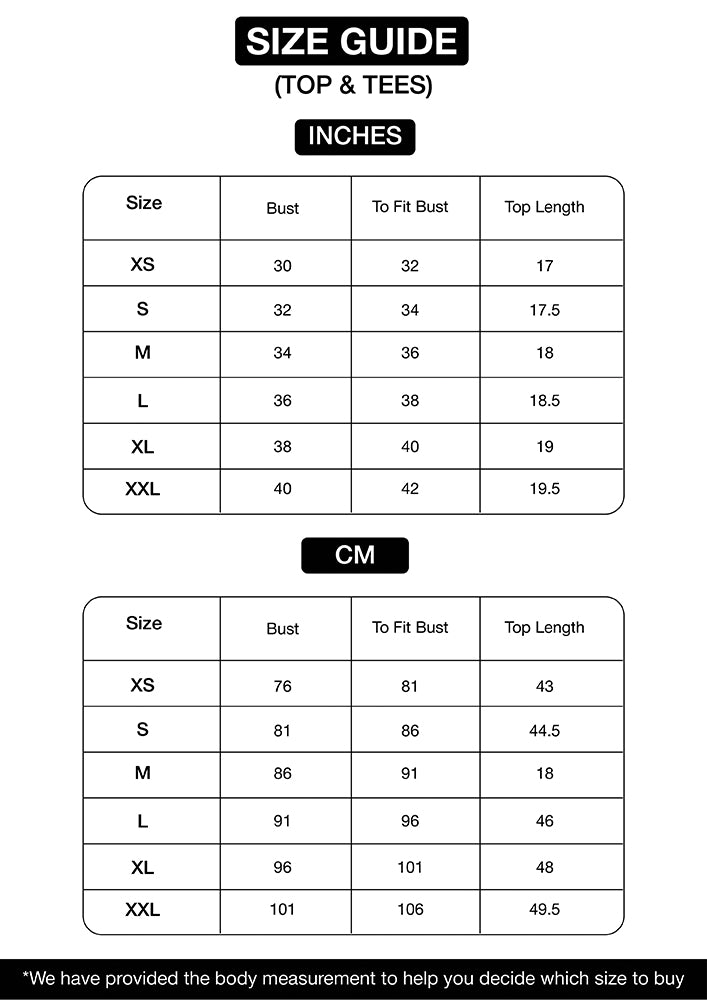 Navy Blue Leather Corset