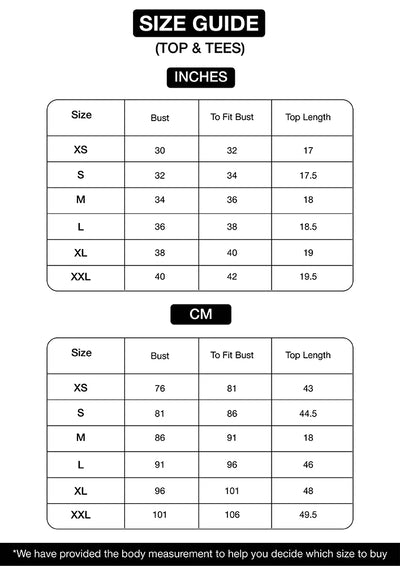 Navy Blue Leather Corset