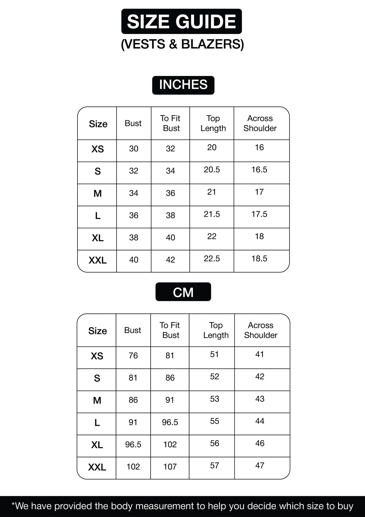 White & Grey Fur Sleeveless Jacket with Leather Detailing