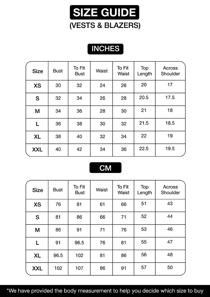 Brown Tweed Fur Collar Waist Tie-Up Jacket