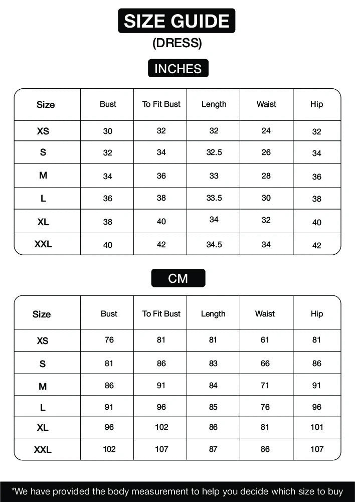 Rust Brown Tweed With Leather Patch Pockets Detailed Dress