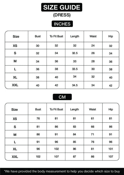 Rust Brown Tweed With Leather Patch Pockets Detailed Dress