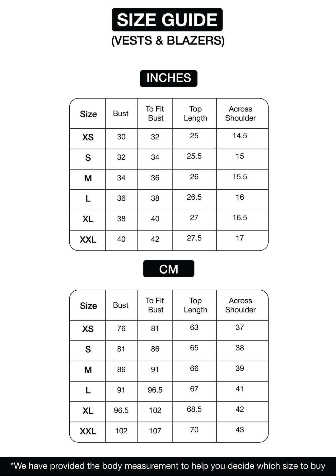 Yellow Tweed Vest Jacket With Pearl Detailed Collar And Belt