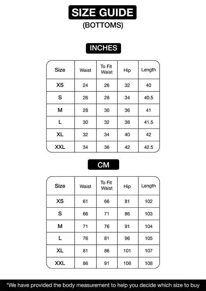 Burgundy Straight Leather Pants