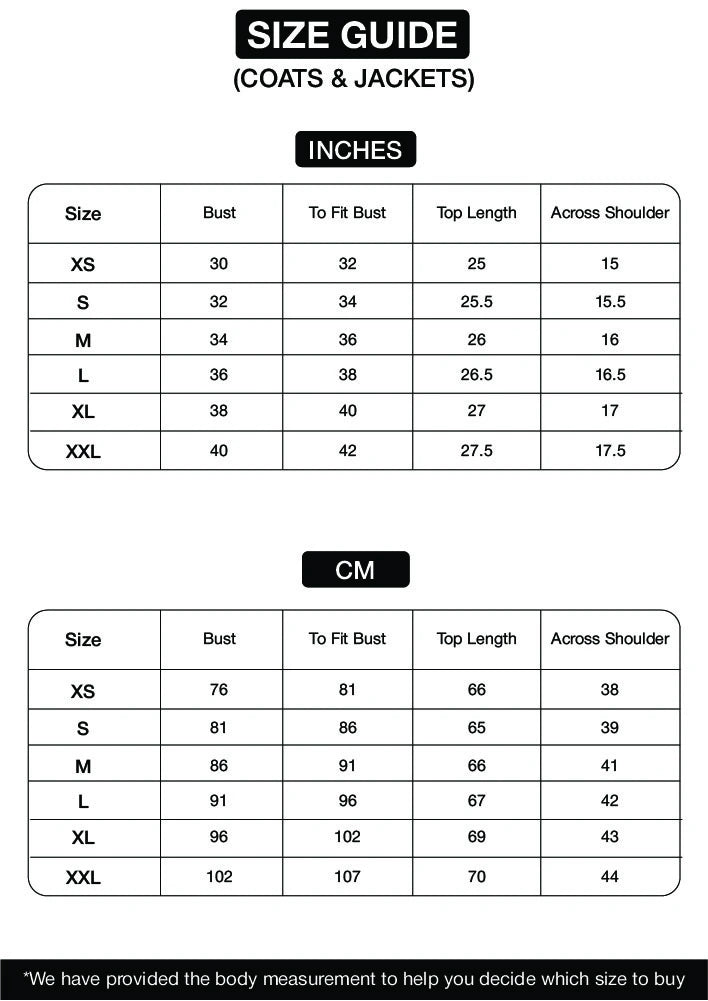 Lilac Fringe Shell Detailing Tweed Jacket Set With Skirt