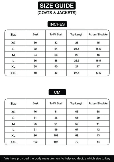 Lilac Fringe Shell Detailing Tweed Jacket Set With Skirt