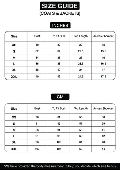 Navy Blue Tweed Fur Collar Waist Tie-Up Jacket