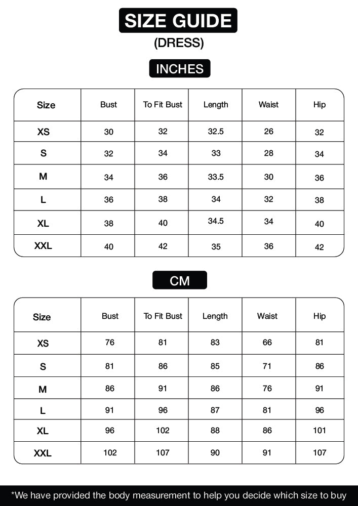 Peachish Pink Tweed Dress With Statement Button & Fringe Detailing