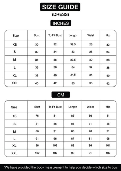 Peachish Pink Tweed Dress With Statement Button & Fringe Detailing