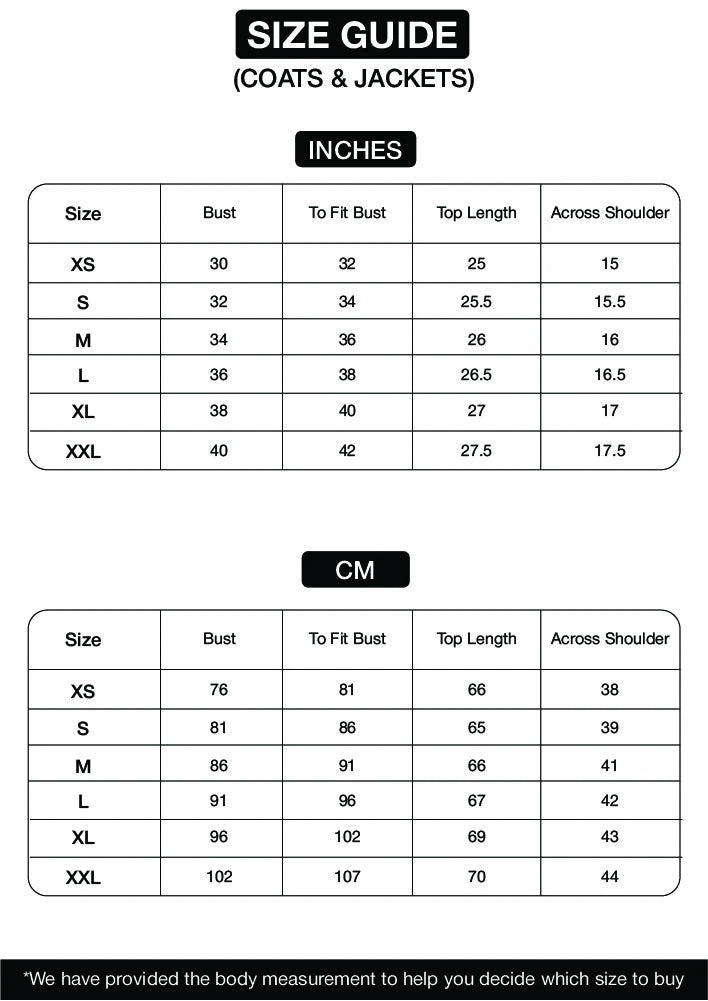 Red & Black Tweed Lapel Collar Vest With Bows Applique  On Front