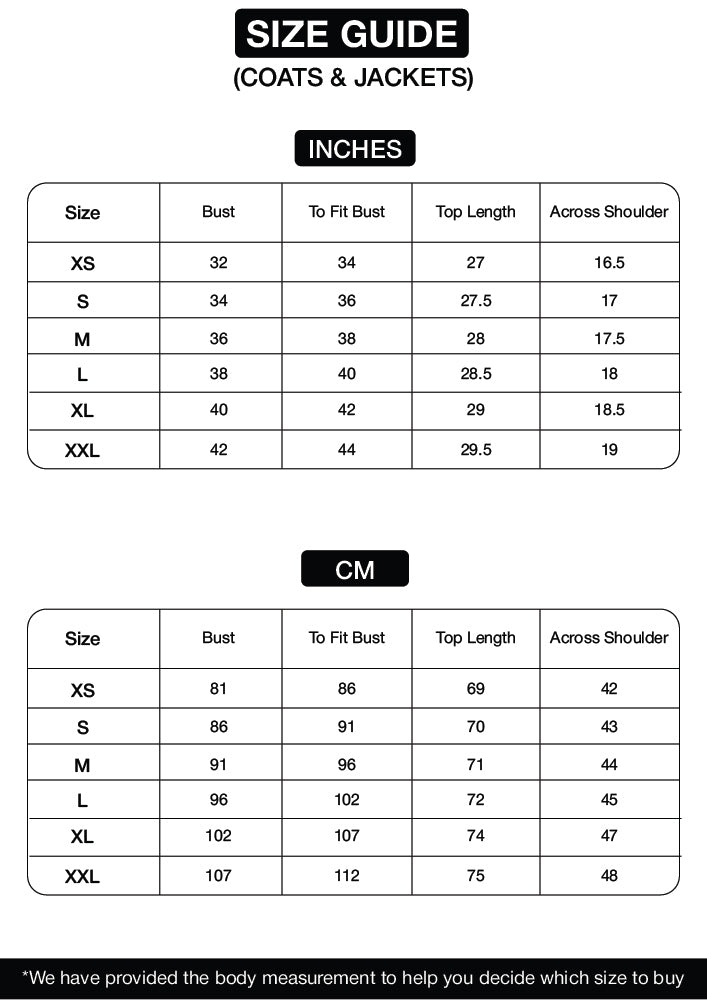 Olive Green Fur Jacket With Statement Belt