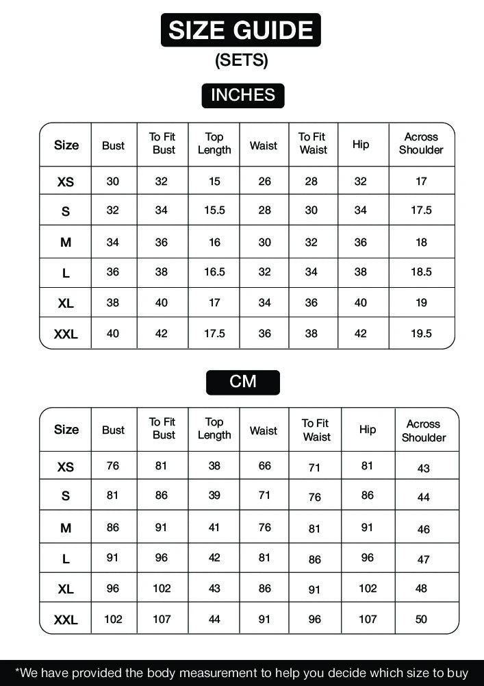 Rust Brown Tweed Fur Collar Waist Tie-Up Jacket Set With Skirt