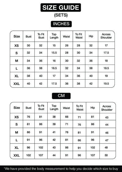 Rust Brown Tweed Fur Collar Waist Tie-Up Jacket Set With Skirt