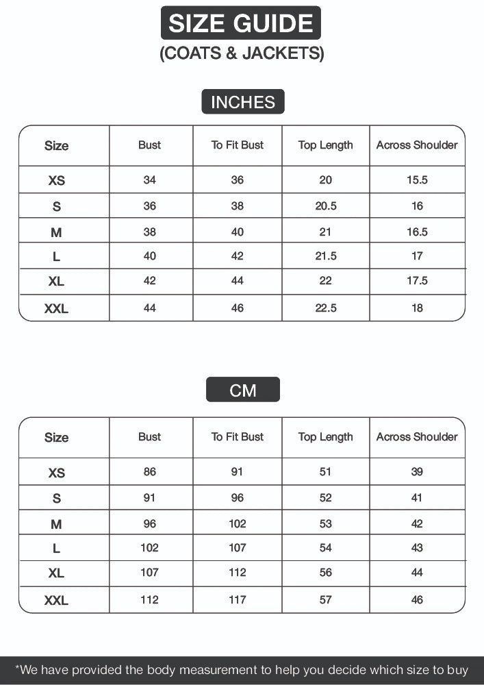 Green Tweed Pearl Lace Detailed Jacket