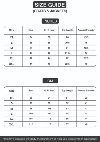 Green Tweed Pearl Lace Detailed Jacket