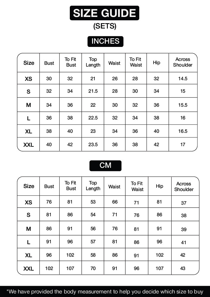 Grey Tweed Fringe Detailed Bustier with Skirt and Jacked Co-Ord Set