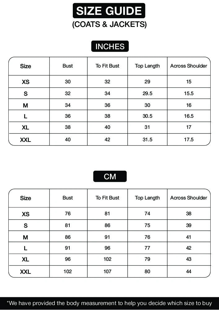 Black Velvet Embellished Detailed Blazer