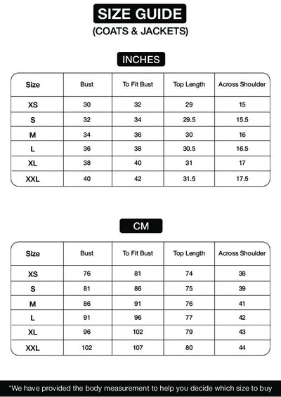 Black Velvet Embellished Detailed Blazer