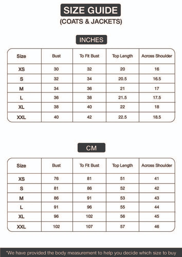 Light Blue Tweed Denim Jacket With Statement Buttons