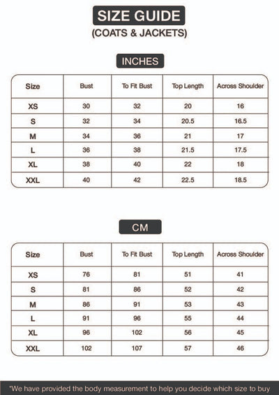 Light Blue Tweed Denim Jacket With Statement Buttons