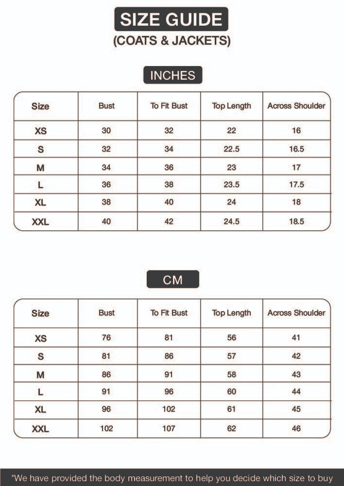 Candy Blue Tweed Denim Collar Sweater