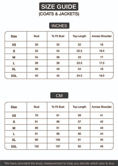 Candy Blue Tweed Denim Collar Sweater