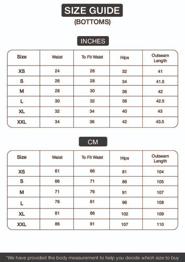 Denim Straight Pants With Frindged Detailed Pockets