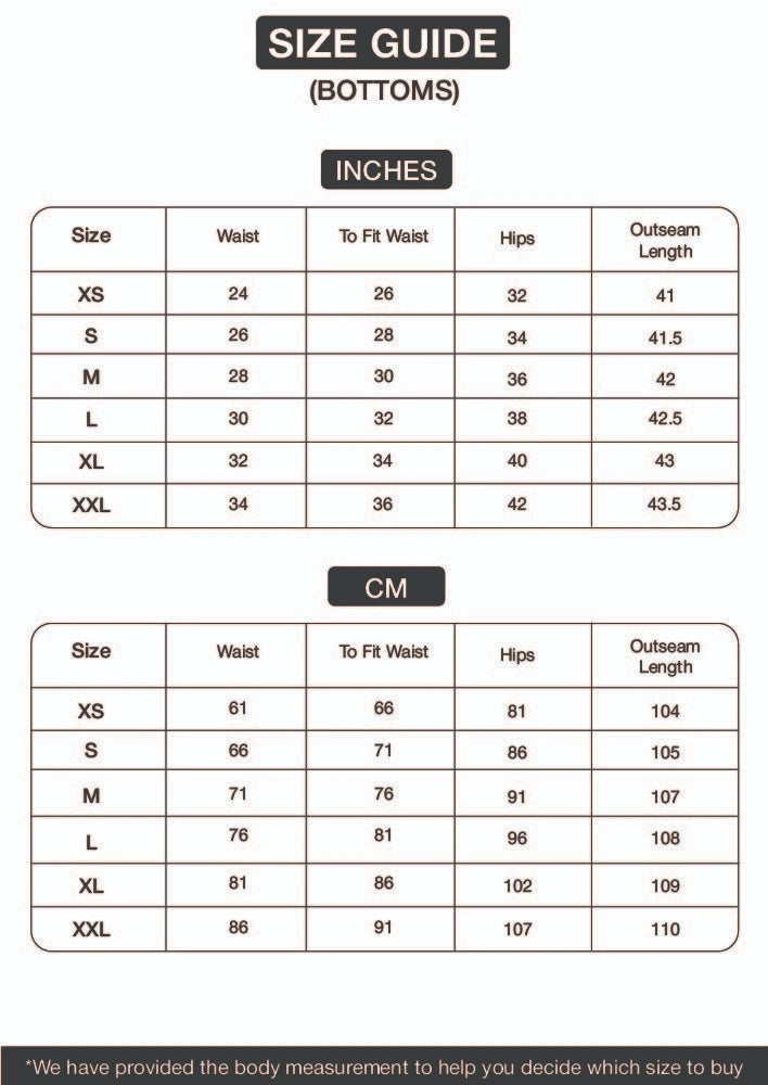 Light Blue Tweed Straight Trouser With Belt