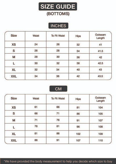 Light Blue Tweed Straight Trouser With Belt