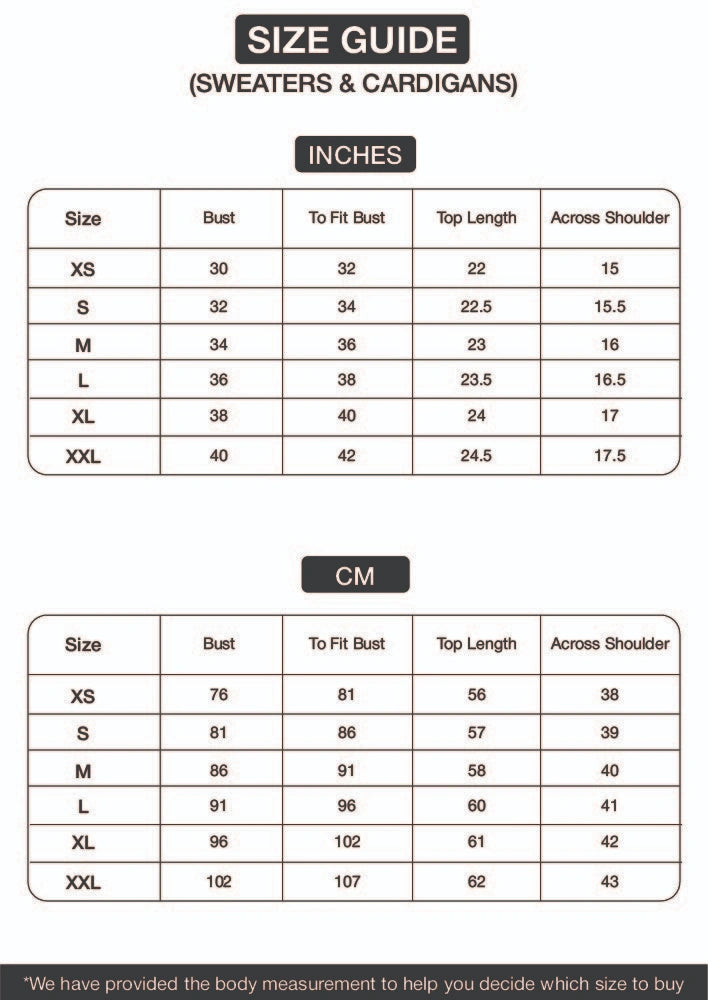 Light Blue Tweed Short Blazer With Long Chain  Detailing