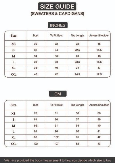 Light Blue Tweed Short Blazer With Long Chain  Detailing