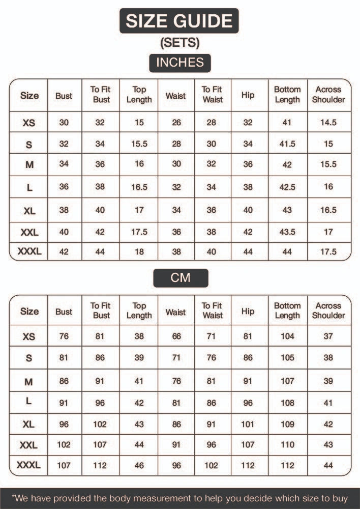 Light Blue Tweed Short Blazer Co-ord Set With Pant