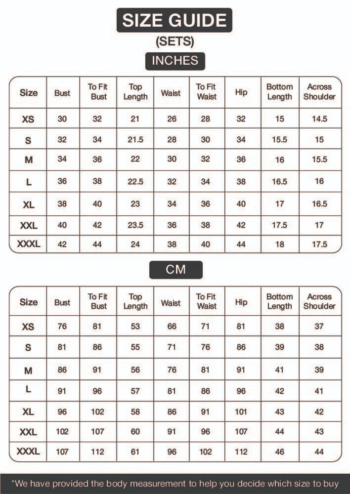 Grey Tweed Fringe Detailed Bustier With Skirt And Jacked Co-Ord Set