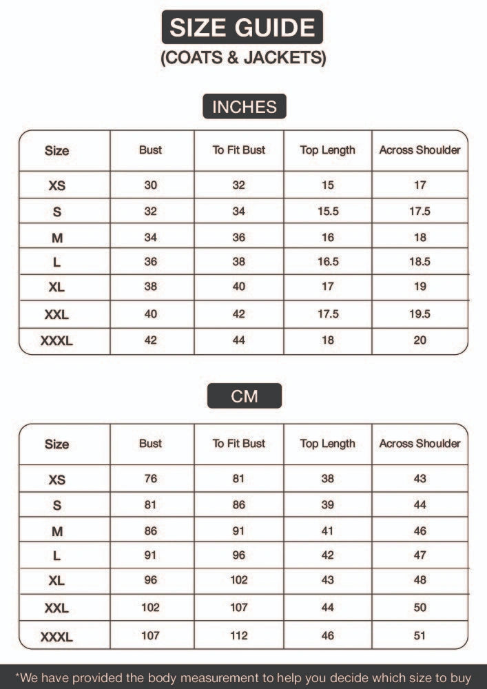 Grey Tweed Fur Collar Waist Tie-Up Jacket