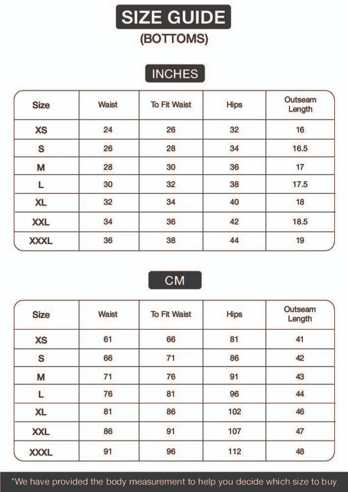 Red & Black Buttoned Tweed Mini Skirt