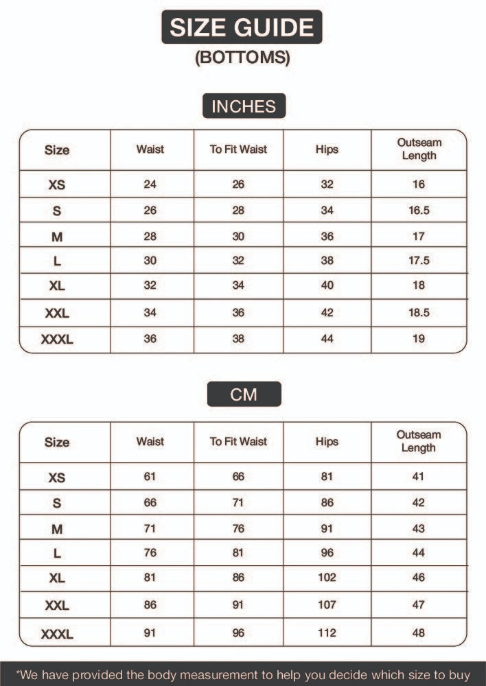 Black leather Long A-Line Skirt