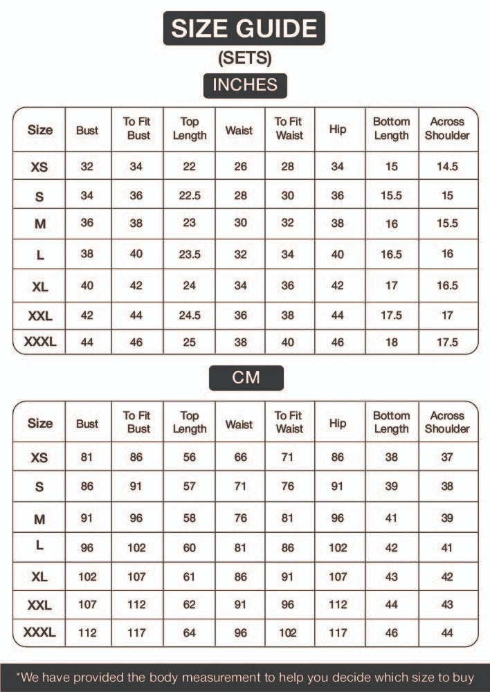 Grey Tweed Fur Collar Waist Tie-Up Jacket with Skirt