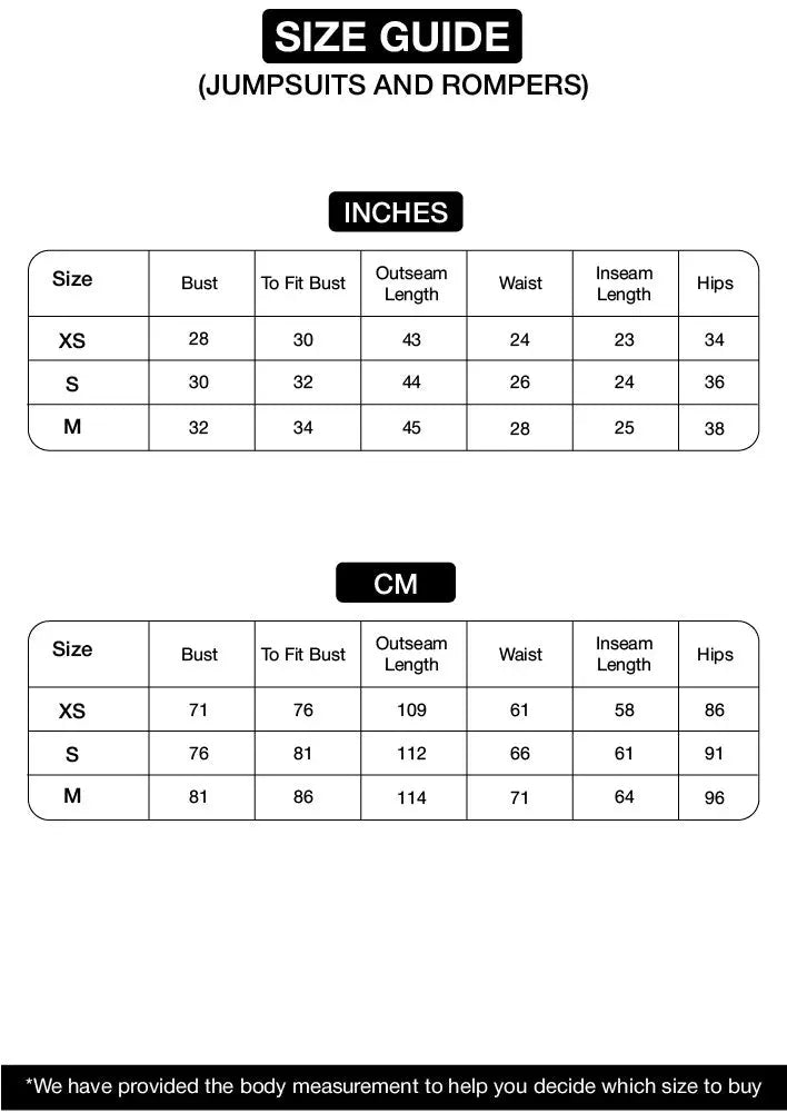 White Layered Strapless Jumpsuit IKI CHIC Private Ltd