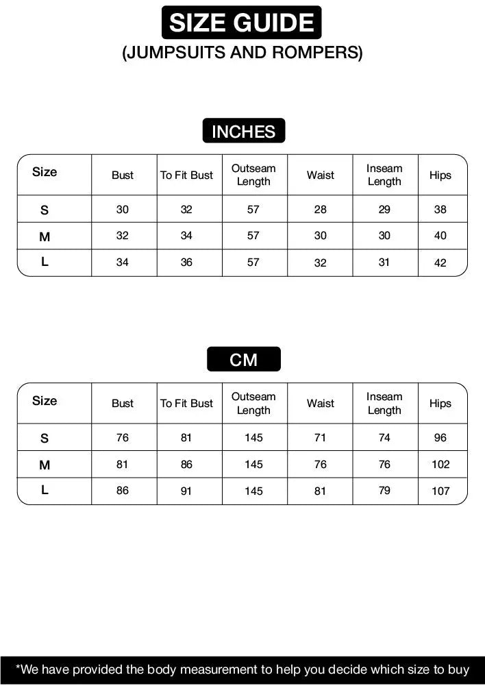 Puff Sleeves Wide Leg Waisted Jumpsuit IKI CHIC Private Ltd