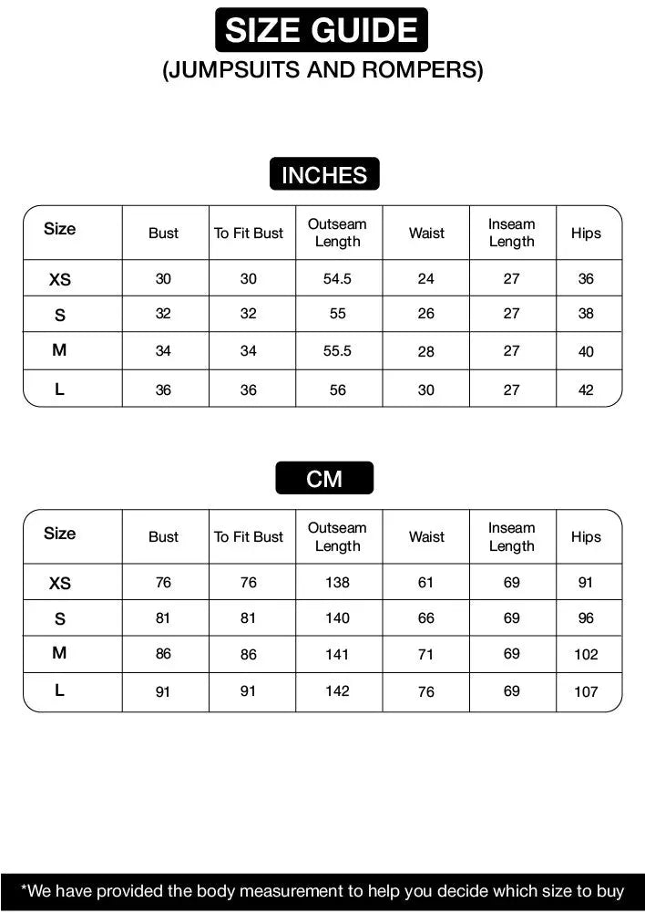 Turtleneck Long Sleeve Wide Leg Jumpsuit IKI CHIC Private Ltd