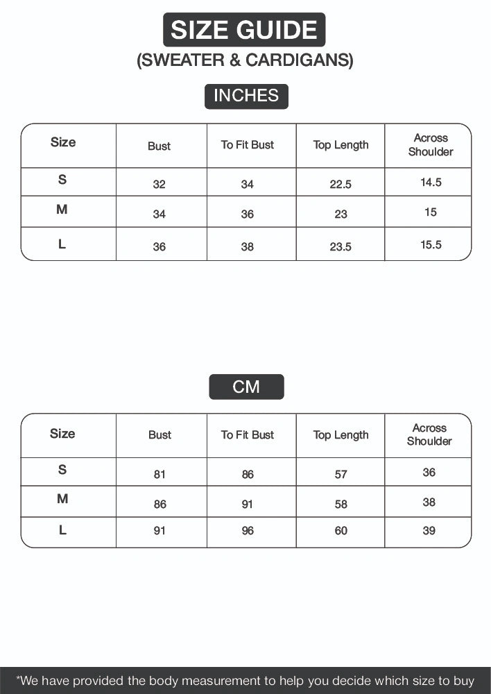 Heeringbone textured Tweed Sleeveless Vest With Raw Edges