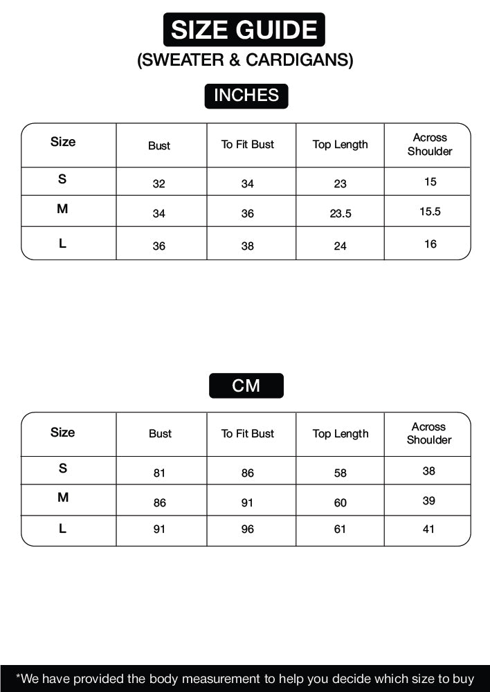 Brown Woolen Fur Sleeveless Vest