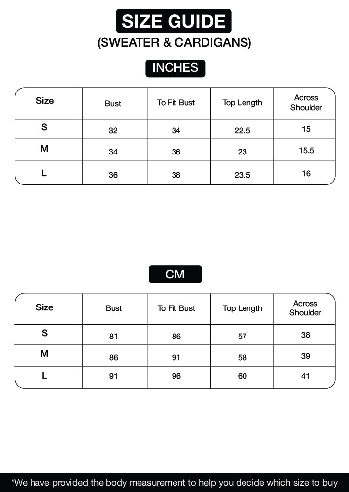 White Sleeveless Textured Tweed Jacket