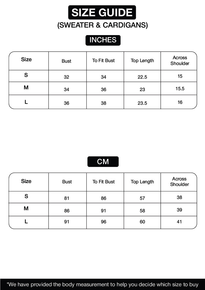 Black Sleeveless Textured Tweed Jacket