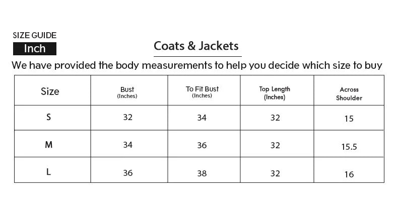 Black Woolen Flap Collar Colorblock Short Coat With Belt